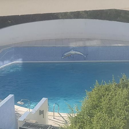 Joli Studio Avec Piscine A 200M De La Plage Parking Prive La Grande Motte Dış mekan fotoğraf