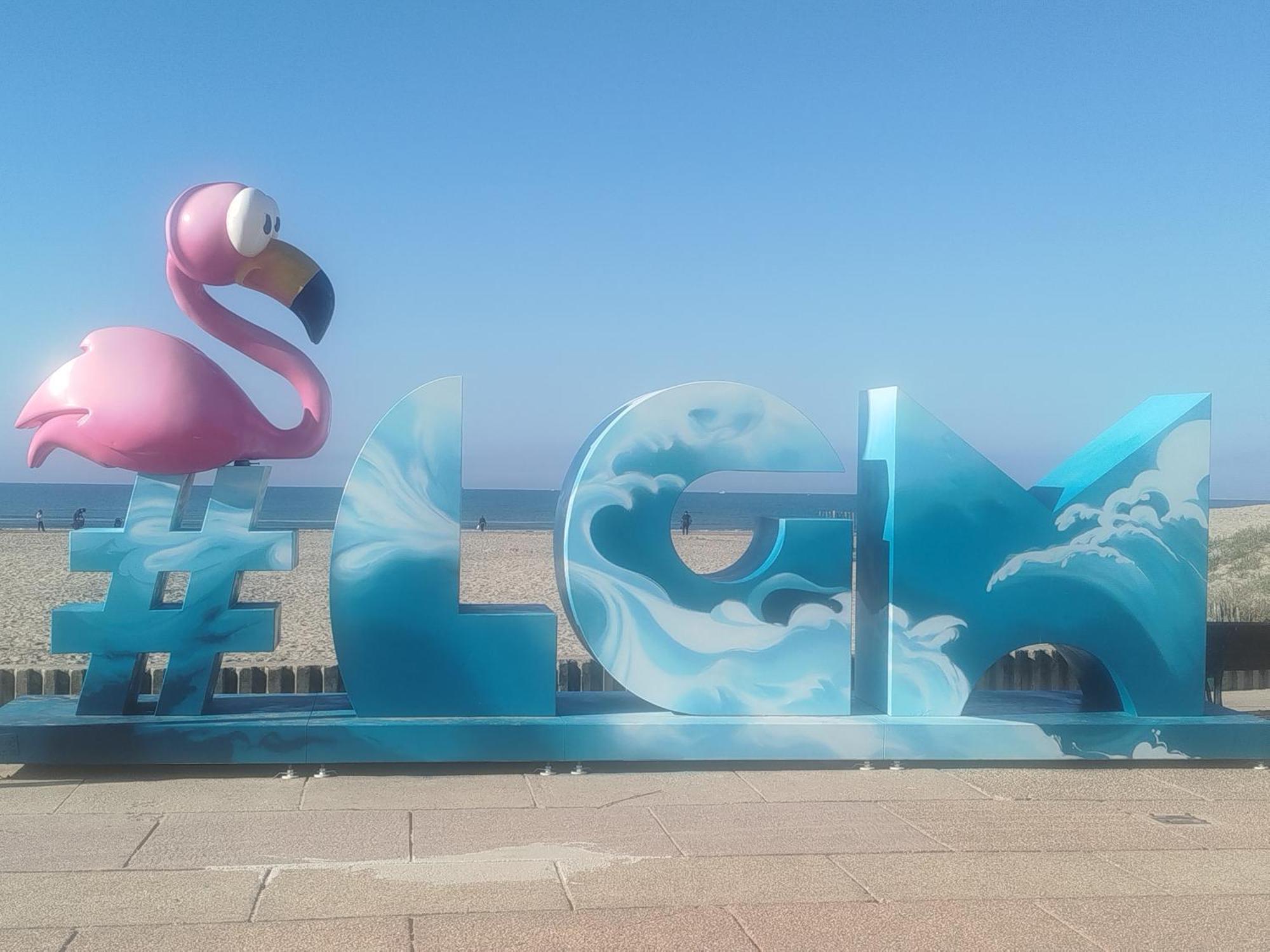 Joli Studio Avec Piscine A 200M De La Plage Parking Prive La Grande Motte Dış mekan fotoğraf
